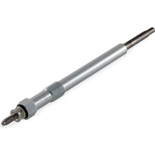 Hella Kızdırma Bujısı Boxer Iıı Jumper Iıı 22DT Puma 2,2hdı 16V 2006-2014 Ducato Iıı 2,2jtd 100PS