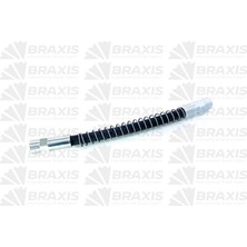 Braxis Braxıs Arka Fren Hortumu Transporter Iv 90>03