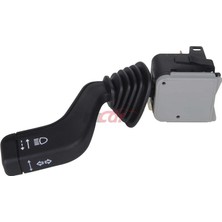 Mcar Sinyal Kumanda Kolu Astra F Vectra A Omega B Corsa B - Kraw AN-10351
