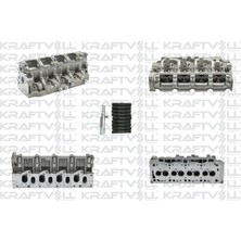 Kraftvoll Sılındır Kapagı Sılındır Kapagı (Subapsız) Trafıc Movano Vıvaro Carısma Espace Laguna Iı Megane 1,9dı / 1,9dcı F9Q 01>