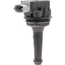 Hella Atesleme Bobını Volvo C30 2.4 T5 2006-2014 C70 Iı 2.4 T5 2006-2012 S40 Iı 2.4 T5 S60 Iı