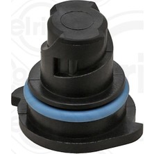 Elring Elrıng Karter Tapası Opel Astra K Insıgnıa B 1.4 Turbo 1.5 Dızel ELR-083.390