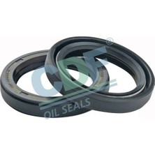 Cdf Direksiyon Sektor Alt Keçesi Ford Transıt Mınıbus V363 2014> 28,00X37,60X6,00 - 59109320 Ad.