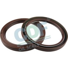 Cdf Krank Arka Keçesi Suzukı, Ford Transıt Mınıbus M15-T15 78,98X99,40X9,52 - 88249-VAD.