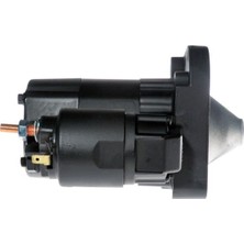 Hella Mars Motoru 12V 8 Dış Megan Clio Kangoo 1,4-1,6 1999-2005