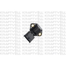 Kraftvoll Sensor Basınc Sensoru Fıat Ducato 2.8 00 -> Iveco Daıly Iıı