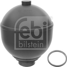 Febi Febı Sifer Arka 400ML 30 Bar (Suspansiyon Basinc Haznesi) Xantia 22496