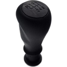 Mtj Vıtes Topuzu Doblo Iıı 6 Ilerı