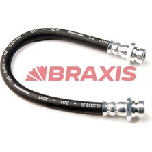 Braxis Braxıs Arka Fren Hortumu Toyota Corolla 92-97 (AE101)
