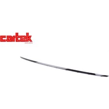 Cartek Tampon Kaplaması Arka Sport F32 F33 F36 2012- - TPBMWSM142AD.