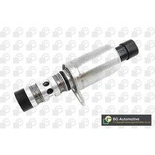 Bga Eksantrık Konum Sensoru Astra H J Insıgnıa Mokka Vectra C Cruze Aveo T300 Zafıra B A16XER A18XEL A18