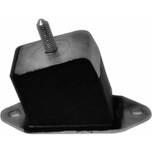 Erastech Motor Takozu Sağ R5 R9 R11 R21 Super5 Express 28049