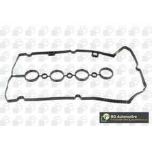 Bga Kulbutor Kapak Contası Astra J Insıgnıa Mokka Zafıra B Astra H Vectra C A16XER Z16XER Cruze Aveo T300 1.6 16V