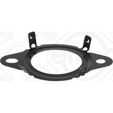Elring Elrıng Gaz Kelebek Contası Renault Fluence-Megane Iıı 1.5dcı ELR-792.320