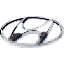 Mtj Panjur Arması Orta Hyundaı Accent 02->