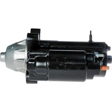 Hella Mars Motoru 12V 1,4kw 10DIS Ford Connect 1,8 Tdcı Tourneo 75 90 110BG