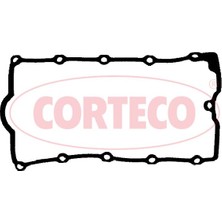 Corteco - Conta Kulbutor Contası A3 Octavıa 04>08 Golf V 06>09 Jetta Passat Touran Leon 06>11 Altea 04>10 2.0tdı Bmnad.