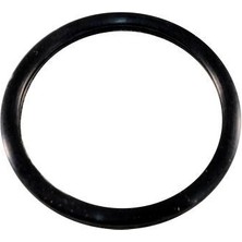 Sagem Termostat Kanallı Conta Clıo - Megane - Sgm 210140