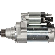 Hella Mars Motoru Start Stop 12V 1.5kw Golf Vıı 2013 ve Sonrası CC12> Passat 2011 ve Sonrası Touran