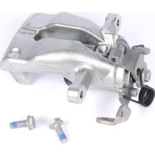 Brom Fren Kalıperı Arka Sol Opel Astra J G H 1.3 - OP35001AD.