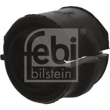 Febi Febı Viraj Demir Lastiği Partner Berlingo (97 06) P306 Xsara Xsar 17817