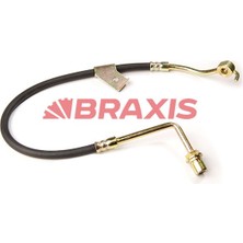 Braxis Braxıs On Fren Hortumu Sag M12 / M15 Transıt 93>