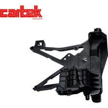 Cartek Panel Ayagı W213 W257 Cls Ön Sol 16> - TPMB862AD.