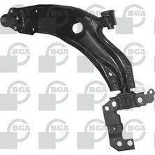 Bga Salıncak Sol Komple Palıo Doblo Albea Strada 08 01>