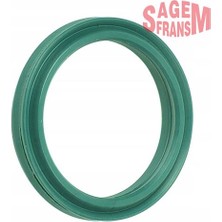 Sagem Turbo Hortumu Contası Megane Iıı / Fluence 1.5 Dcı - Sgm 210245