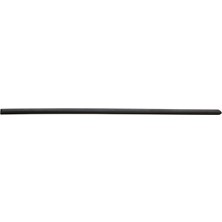 Root Ön Kapı Çıtası Sol Fabia 2000-2008