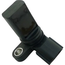 Mga Sensör Eksantrık Mıl Pozısyon Sensoru Nıssan Mıcra Iıı 1.0 1.4 16V 03-10 / Prımera (P11) 1.6 16V 96-