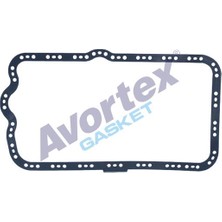 Avortex Karter Conta Lastık Master Iı G9U 2.5 Dcı