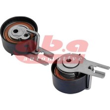 Aba Trıger Gergi Rulman ( Ford Fiesta 1.4-1.6tdci 03- Focus 1.6tdci 03- )( Peugeot 107 / 206 / 207 / 307 / 407 1.4hdı DV4TD 1.6hdı D