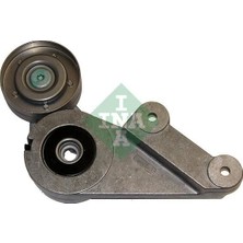Ina V Kayıs Gergı Kolu (Renault Laguna I 2.0 95-01/safrane Iı 2.0 2.5 20V 96-00/volvo S70 2.0 97-00)