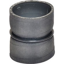 Ytt Emme Manifold Hava Giris Hortumu P307 05>06 P407 C4 C5 Iı C5 Iıı 1,6hdı Mini Cooper R56 Y32169