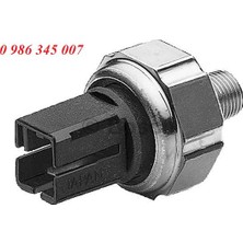 Bosch Yağ 1 Adet BOS-0986345007