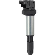 Cadic Cadıc Atesleme Bobını Bmw M54 N40 N42 N45 S54 N46N N62 E60 F10 F11 E88 F20 F22 F87 E46 E90 E92 F34 F32 F83AD.