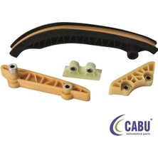 Cabu Eksantrik Zincir Kiti Transit V347 2.4tdcı 100PS / 120PS / 140PS 06>14 331411