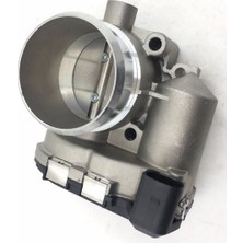 Barcha Gaz Kelebegı (Bogaz) Passat A4 A6 Exeo Superb 1.8t Awt Apu Anb Awm Bfb 96>10