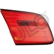Ulo Stop Lambası Iç Sol Bmw E92 2010-2013 Orijinal