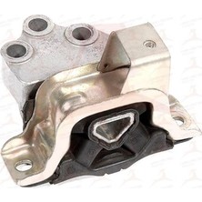 Meha Motor Takozu Doblo Iıı 1.4 1.6 2.0 Mjet 10>23 Pratico 1.6 Mjet 16>23 Linea 1.6 Mjet 09> MH12137
