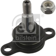 Febi Febı Alt Rotil Sağ / Sol Transporter T5 Multivan Caravelle 03> (2 Delik Arası 80 Mm) 280026
