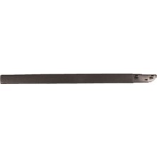 Root Ön Kapı Bandı Sağ Megane Iı 2003-2005
