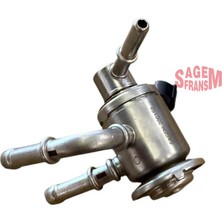 Sagem Adblue Enjektoru (Urea Modulu) Egea Doblo Gıulıetta Jeep Renegade Compass 1.6 2.0 - Sgm 200159