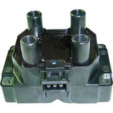 Sagem Atesleme Bobını Brava Bravo Fıorıno Marea Palıo Tempra Tıpo Scudo 1.2 1.4 1.6 92> - Sgm 10114