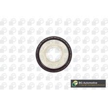 Bga Krank Kecesı Arka 90×110X12 Bmw N40 N42 N43 N45 N46 E87 E90 E46