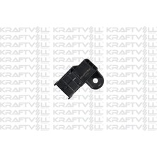 Kraftvoll Sensor Basınc Sensoru (Map) Doblo Lınea Bravo Brava Egea 1.2 1.4 Colt 04>12 Lancer 08>