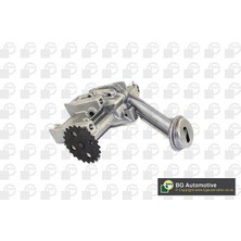 Bga Yag Pompası Symbol Iı 08>14 Kangoo 97>08 Clıo Iı 98>05 Solenza 03>05 Sandero 08> Logan Mcv 07>13 1.4 1.6 K7J 700,701 K7M 702