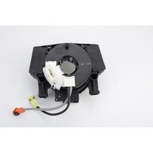 Mga Sensör Airbag Sargisi Direksiyon Zemberegi (Nissan Juke 10/) MGA-33474