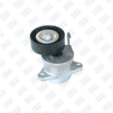 Akd Alternator Gergısı Komple A14XER A20DTH A20DTR A20DTC Astra J Insıgnıa Zafıra C - OP115112